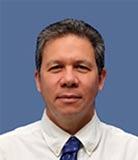 Доктор Эяль Гур - микрохирургия Израиля