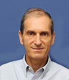 Профессор Керен Гад - кардиология и кардиохирургия в Израиле