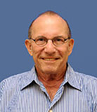 Профессор Юваль Ясур - офтальмология Израиля