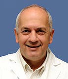 Профессор Шломи Константини  - ведущий детский нейрохирург израиля